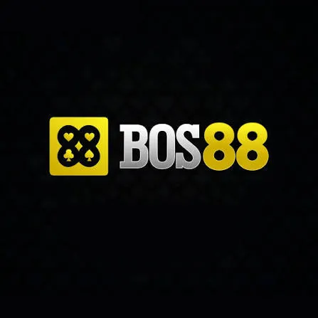 BOS88 - Menjadi Raja Bisnis dalam Game Tycoon
