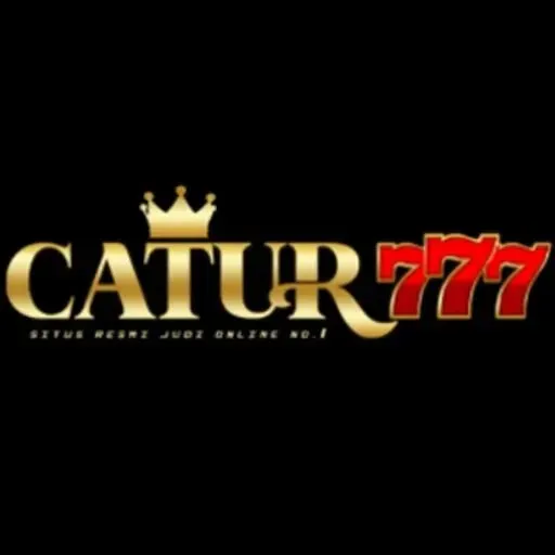 CATUR777 - Petualangan Strategis di Dunia Terbuka