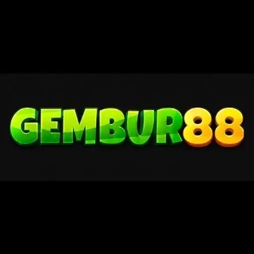 GEMBUR88 - Permainan Kasino Terbaik untuk Penggemar Judi