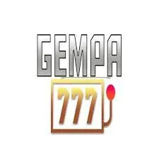 GEMPA777 - Petualangan Tanpa Batas di Dunia Terbuka