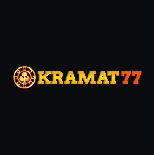 KRAMAT77 - Petualangan Seru dalam Dunia Anime