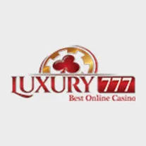 LUXURY777 - Balapan Mobil Mewah yang Memukau