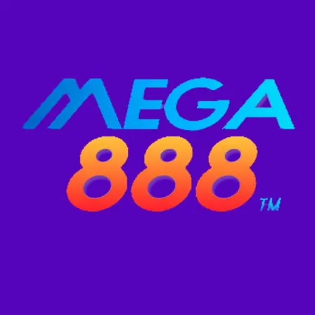MAGA888 - Petualangan Anime yang Seru dan Menarik