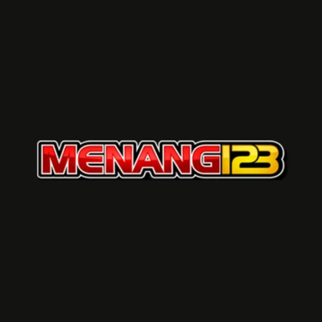 MENANG123 - Aksi Seru dan Mengesankan
