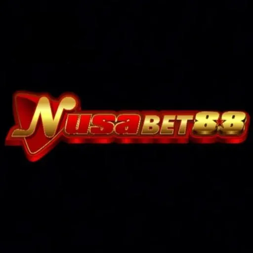 NUSABET88 - Game Sepak Bola Terbaik untuk Penggemar Football