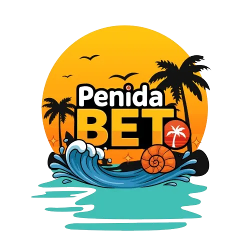 PENIDABET - Game Gaple Seru dan Menarik