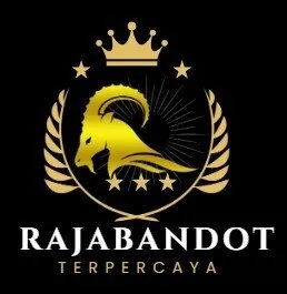 RAJABANDOT - Pertarungan Epik dalam Gaya MOBA