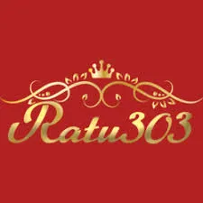 RATU303 - Petualangan Seru dalam Dunia Terbuka