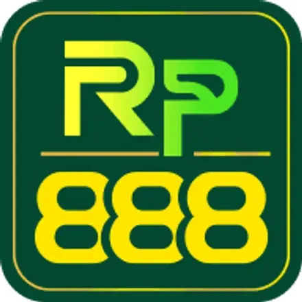 RP888 - Aplikasi Sportsbook Terbaik di Indonesia