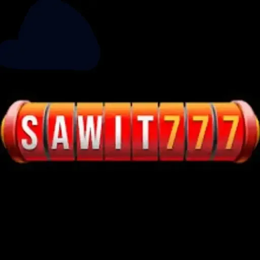 SAWIT777 - Simulasi Perkebunan Sawit yang Menarik