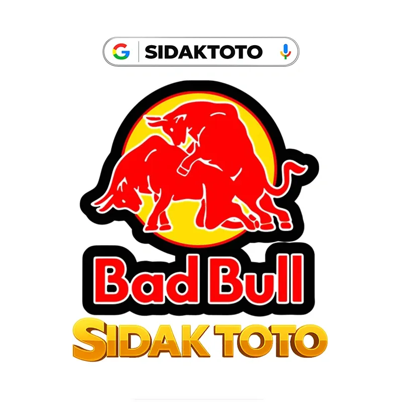SIDAKTOTO - Permainan Santai yang Mengasyikkan