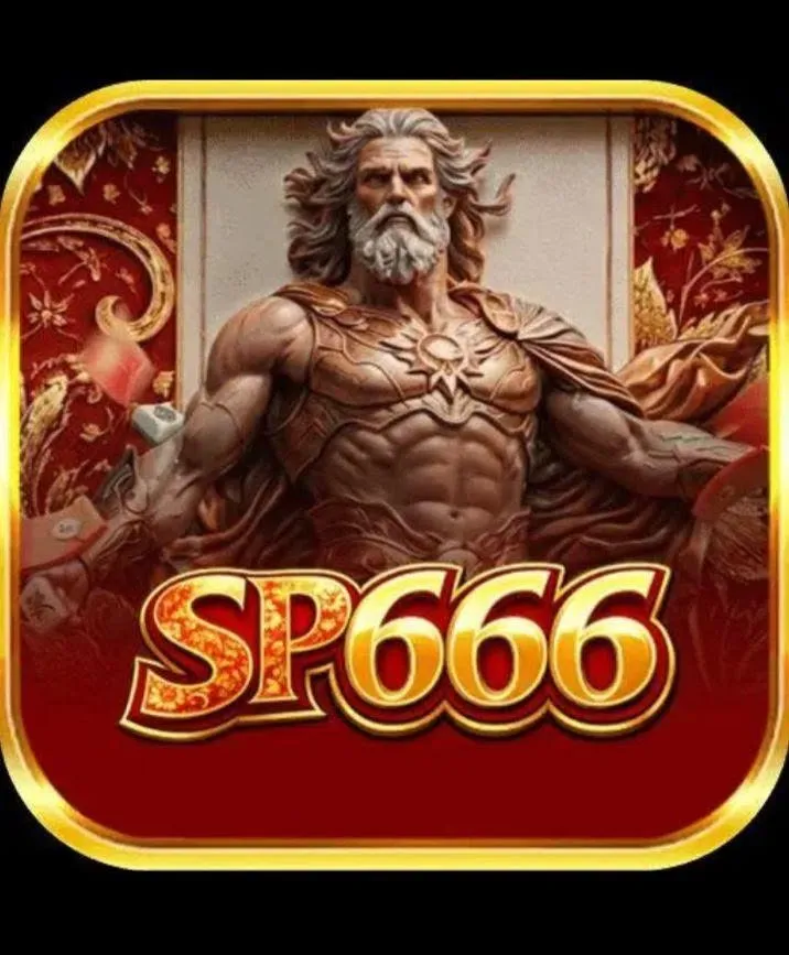 SP666 - Pertarungan Seru di Arena MOBA