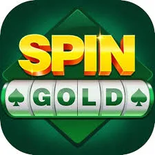 SPINGOLD - Game FPS Terbaik untuk Pengalaman Bertempur