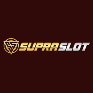 SUPRASLOT - Pertahanan Menara Terbaik yang Menantang