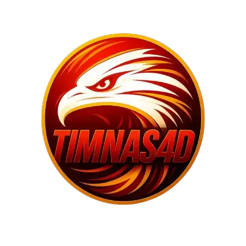 TIMNAS4D - Game Live Casino Terbaik untuk Pengalaman Bermain yang Seru