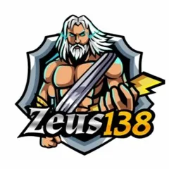 ZEUS138 - Permainan Poker Terbaik untuk Penggemar Judi