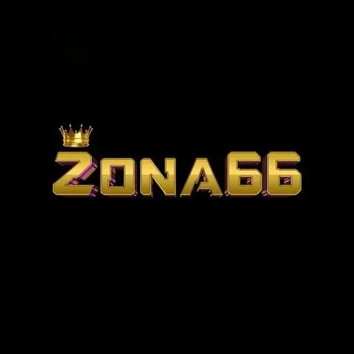 ZONA66 - Simulasi Menarik yang Menguji Kreativitas Anda