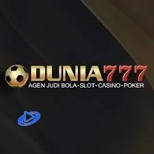Logo dunia777